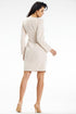 Daydress model 195893